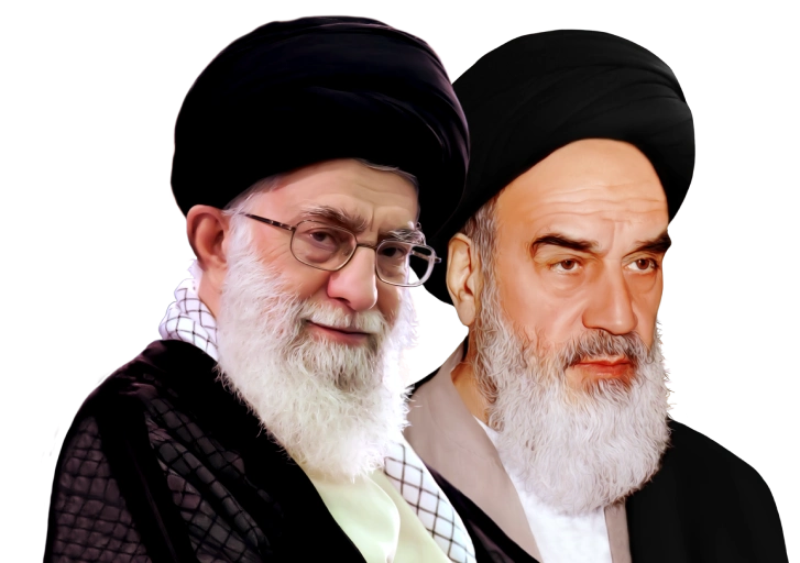 لوگوی چپ